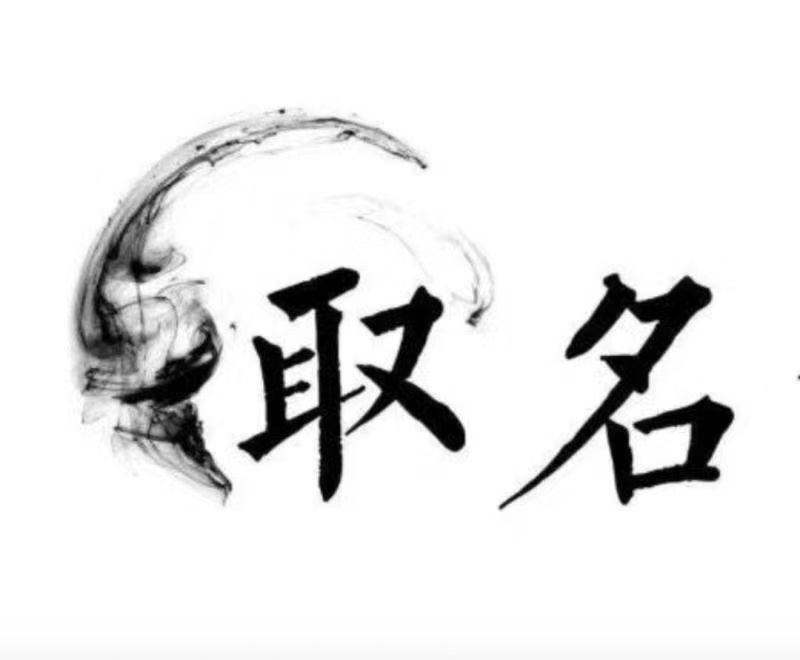  荣昌宝宝取名 大师一对一人工起名